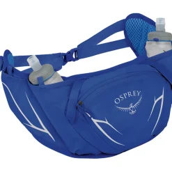 Duro Dyna Hüfttasche