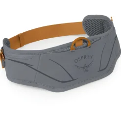 Duro Dyna LT Hüfttasche