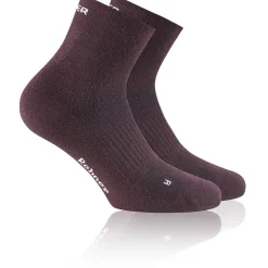 Dynamic Merino Socken