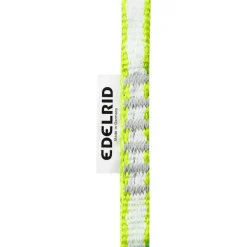 Dyneema 11mm Expressschlinge
