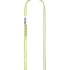 Dyneema Schlinge 11mm