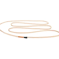 Dyneema Schlinge 10mm