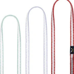 Dyneema Sling Bandschlinge 10mm