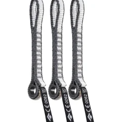 Dynex 10mm Expressschlinge 3er Pack