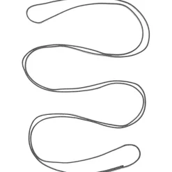 Dynex Runner 10mm Bandschlinge