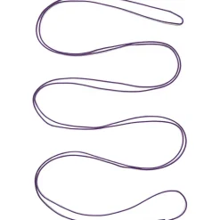 Dynex Runner 10mm Bandschlinge