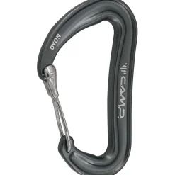 Dyon Karabiner