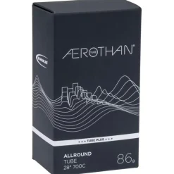 17E+ AV40 Aerothan Schlauch
