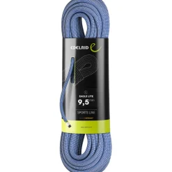Eagle Lite 9,5 mm Kletterseil