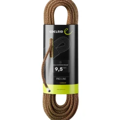 Eagle Lite Protect Pro Dry 9,5mm Kletterseil