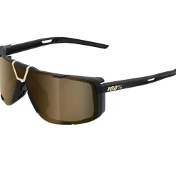 Eastcraft Mirror Sportbrille