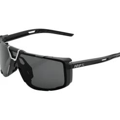 Eastcraft Smoke Sportbrille