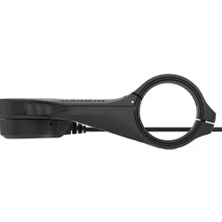 E-Bike Powered Mount