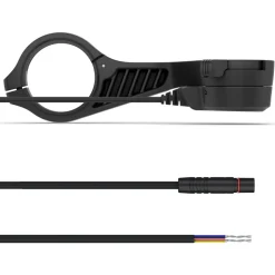 E-Bike Powered Mount Adapterkabel 940mm Shimano