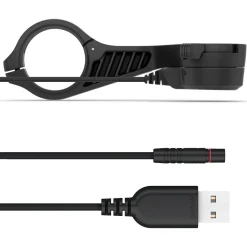 E-Bike Powered Mount Adapterkabel USB-A