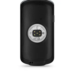 Edge 1040 Fahrradcomputer