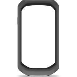 Edge 1050 Silikonhülle