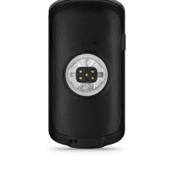 Edge 1040 Solar Fahrradcomputer