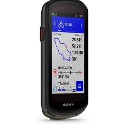 Edge 1040 Solar Fahrradcomputer