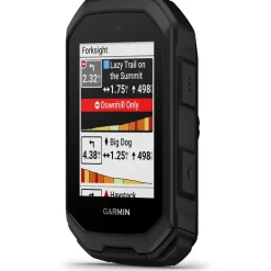 Edge MTB Fahrradcomputer