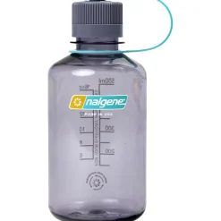 EH Sustain Trinkflasche