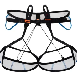 Eiger Speed Klettergurt