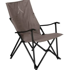 El Tovar Campingstuhl