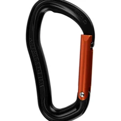 Electron Karabiner Straight