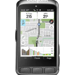 Elemnt Ace Fahrradcomputer