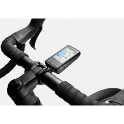 Elemnt Roam V3 Fahrradcomputer