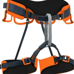 Ellipse XT Klettergurt