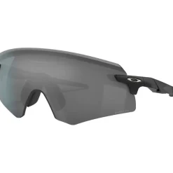 Encoder Prizm Sonnenbrille