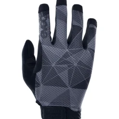 Enduro Touch Handschuhe