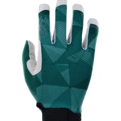 Enduro Touch Handschuhe