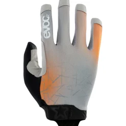 Enduro Touch Handschuhe