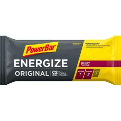 Energize Original Riegel