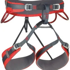 Energy CR 4 Klettergurt