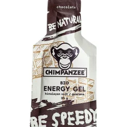 Energy Gel