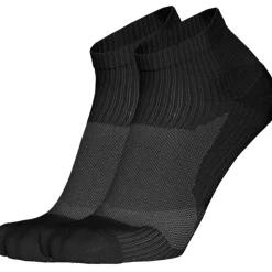 2er Pack Funktionslaufsocken