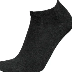3er Pack Socken