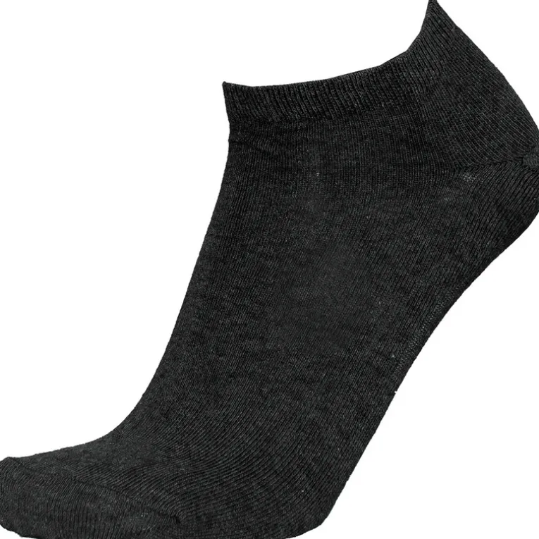 3er Pack Socken