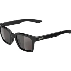 Erba HiPER Crimson Silver Lens Sportbrille