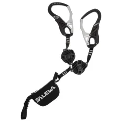 Ergo Zip Klettersteigset