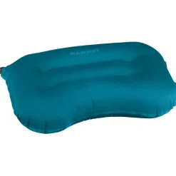 Ergonomic Pillow CFT Kissen