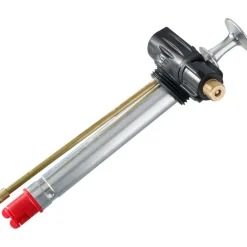 Ersatzpumpe Ergofuel