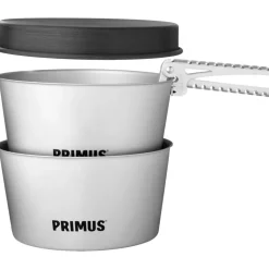 Essential Kochgeschirr Set