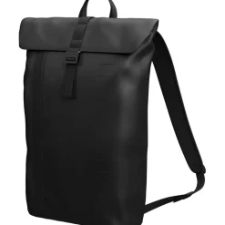 Essential 12L Rucksack