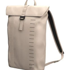 Essential 12L Rucksack