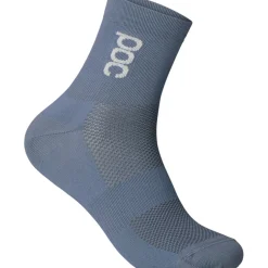 Essential Road Lt Socken
