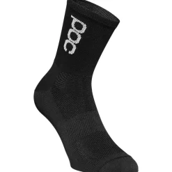 Essential Road Lt Socken